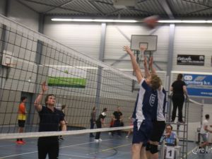 UA180324volleybaltoernooil31.JPG